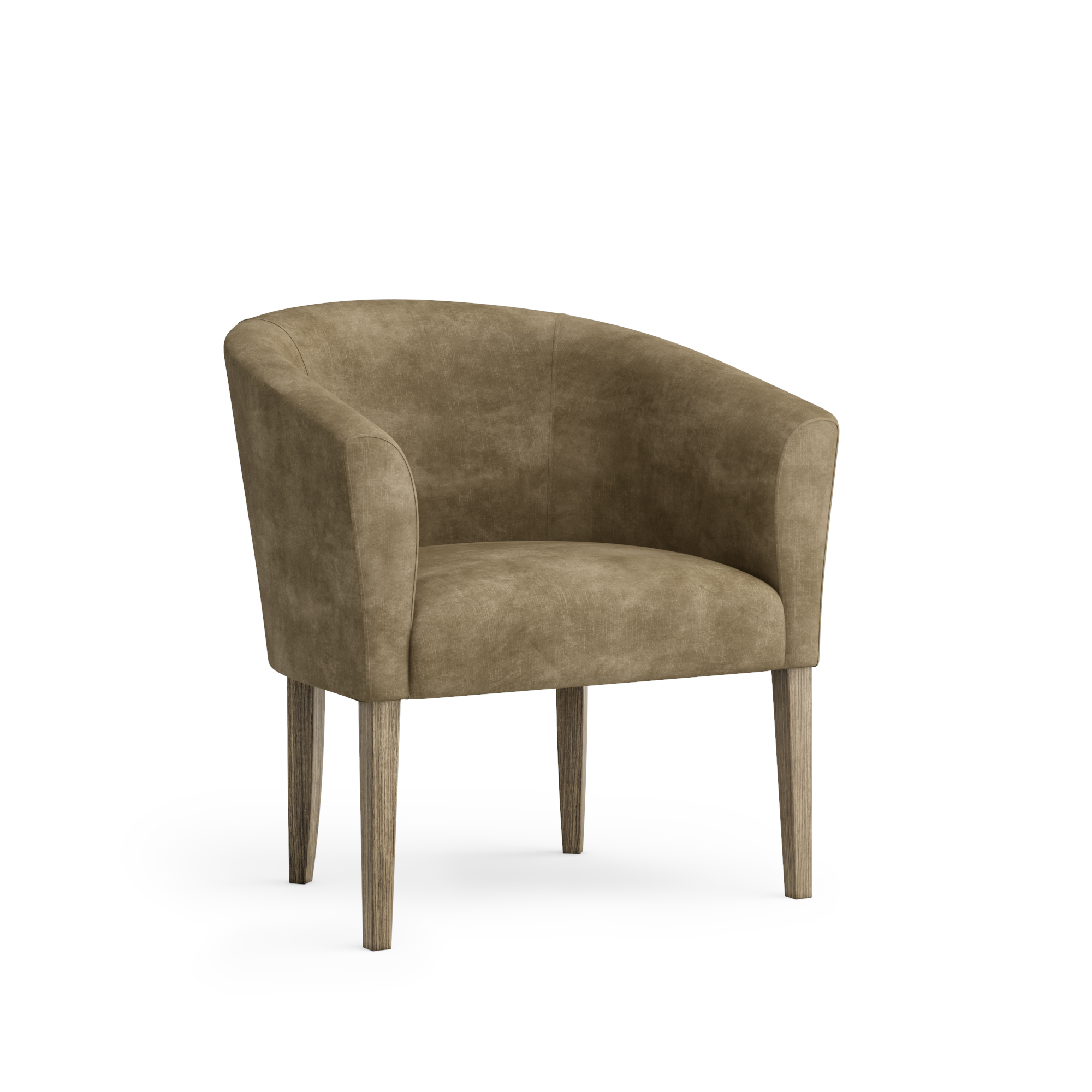 Fiord Tub Chair